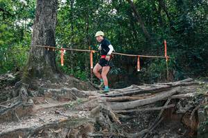 BIB: 
                            <button type="button" onclick="openModal(27804964)" class="btn btn-primary btn-sm float-right btn-popup" data-toggle="modal" data-target=".modal-high-quality">
                        <i class="fas fa-shopping-cart"></i> Add to Cart
                    </button>
                                            <button type="button" onclick="isThisMe(27804964, true)" class="btn btn-success btn-sm float-right btn-popup btn-isme hidden" data-toggle="tooltip" data-placement="bottom" title="นี่คือรูปของคุณใช่ไหม คลิกที่นี่เพื่อเอาเข้าอัลบั้ม">
                        <i class="fas fa-plus"></i> Add to album
                    </button>
                    <button type="button" onclick="isThisMe(27804964, false)" class="btn btn-warning btn-sm float-right btn-popup btn-isnotme hidden">
                        <i class="fas fa-ban"></i> Remove from album
                    </button>